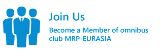 Join Us