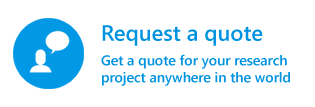 Request Quote